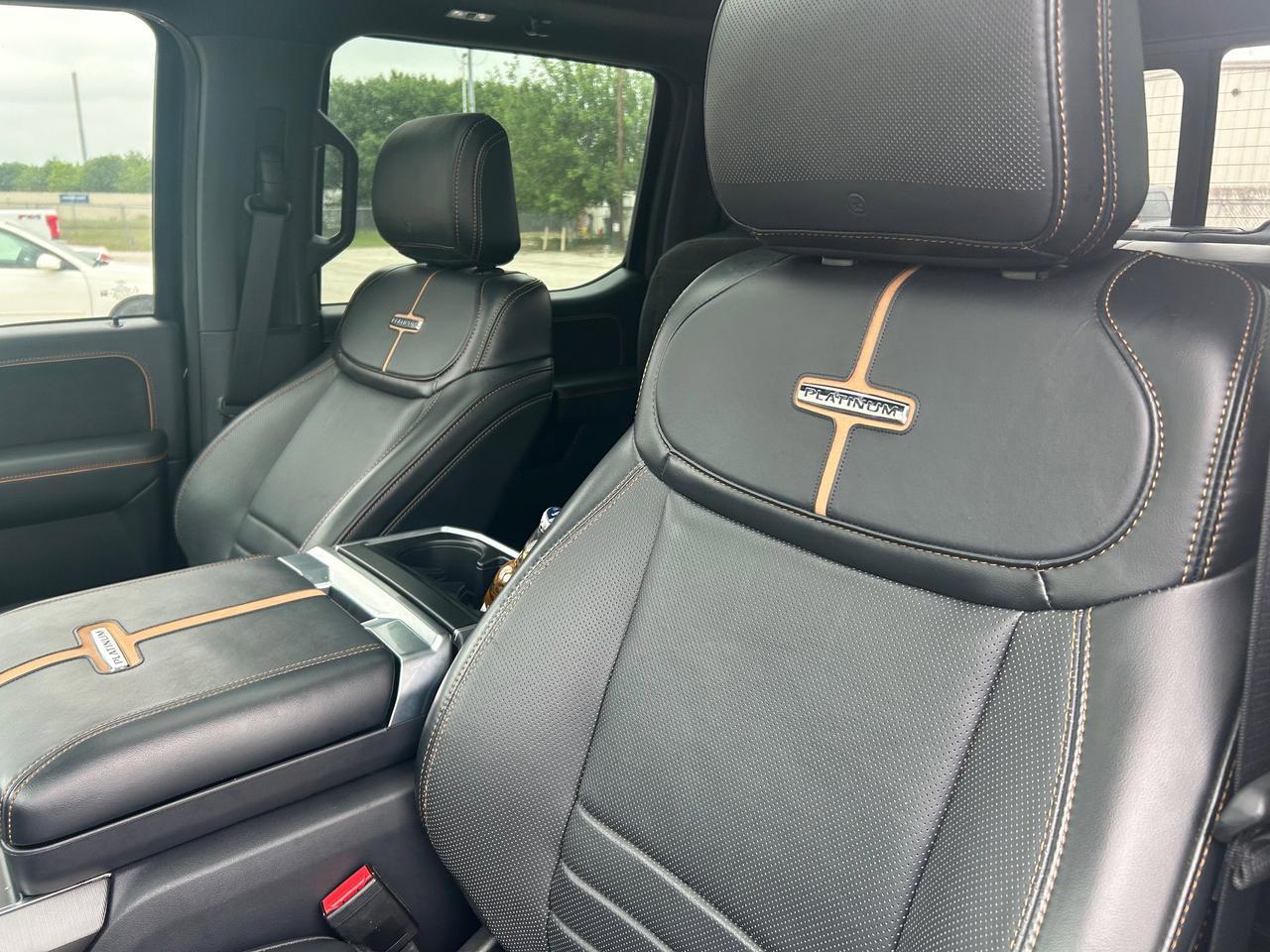 2023 Ford F-150 XL New Braunfels TX