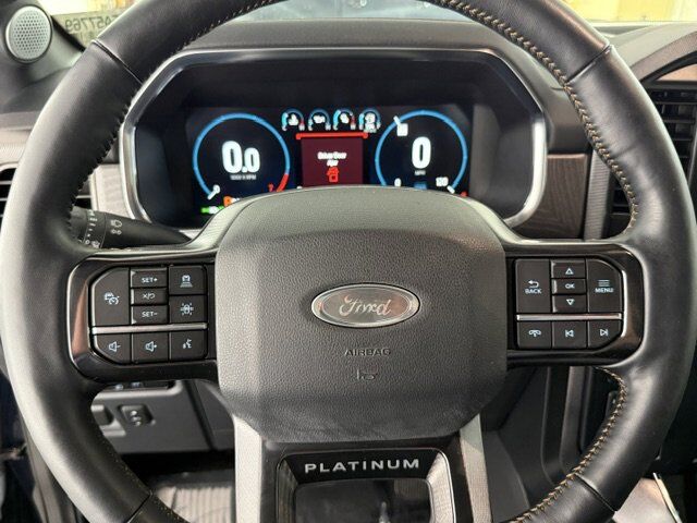 2023 Ford F-150 XL New Braunfels TX