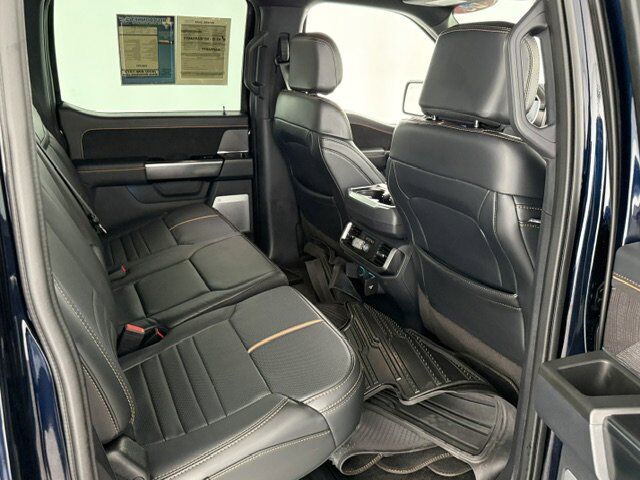 2023 Ford F-150 XL New Braunfels TX