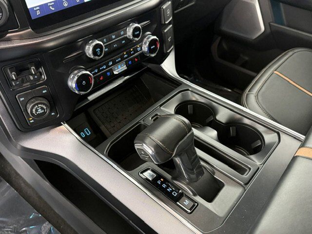 2023 Ford F-150 XL New Braunfels TX
