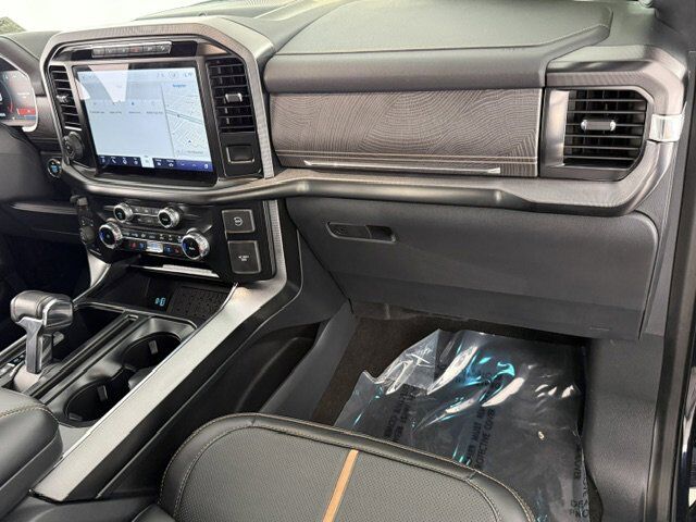 2023 Ford F-150 XL New Braunfels TX