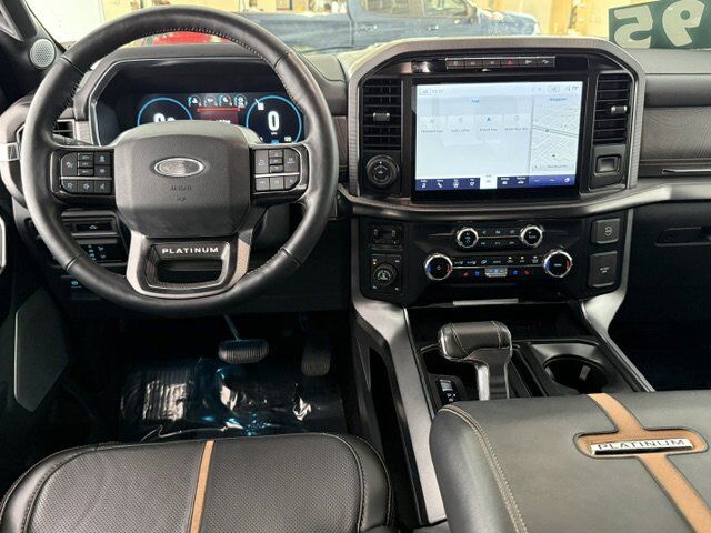 2023 Ford F-150 XL New Braunfels TX