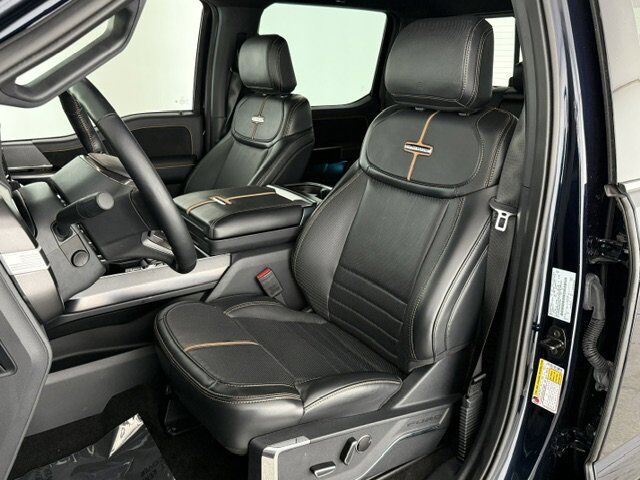 2023 Ford F-150 XL New Braunfels TX