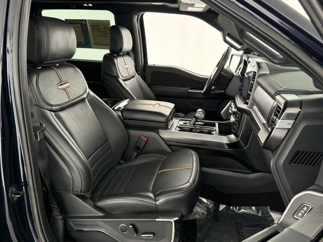 2023 Ford F-150 XL New Braunfels TX