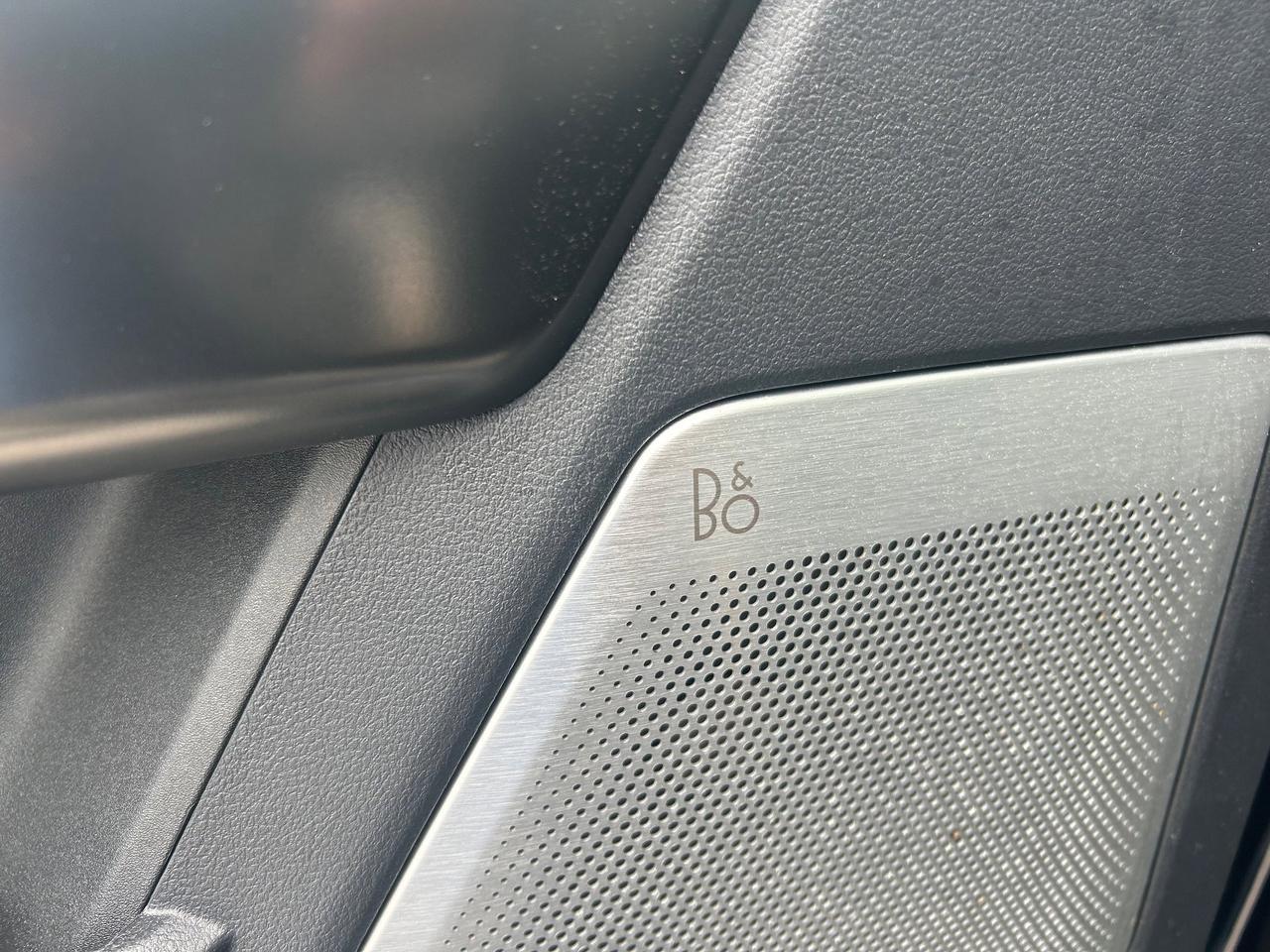 2023 Ford F-150 XL New Braunfels TX