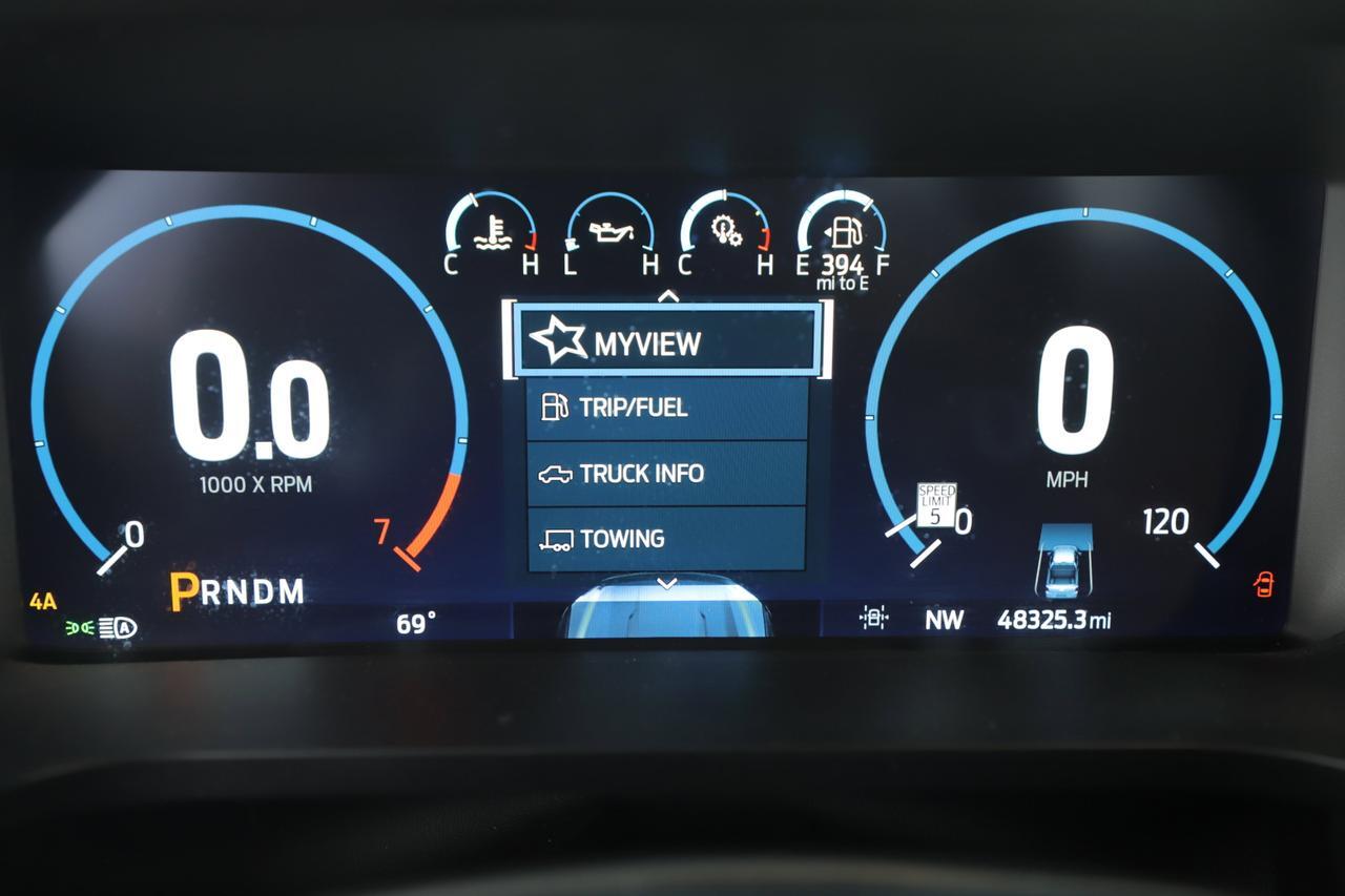 2023 Ford F-150 XL New Braunfels TX