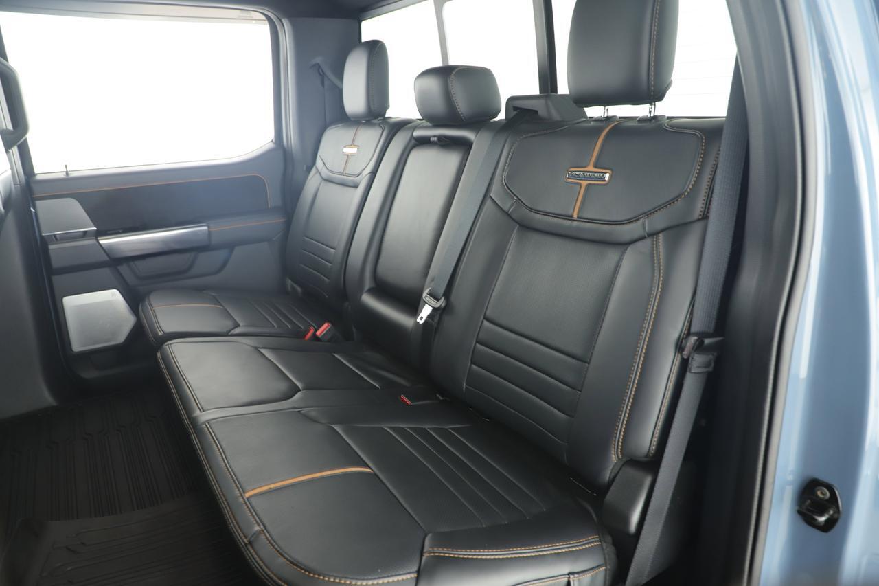 2023 Ford F-150 XL New Braunfels TX