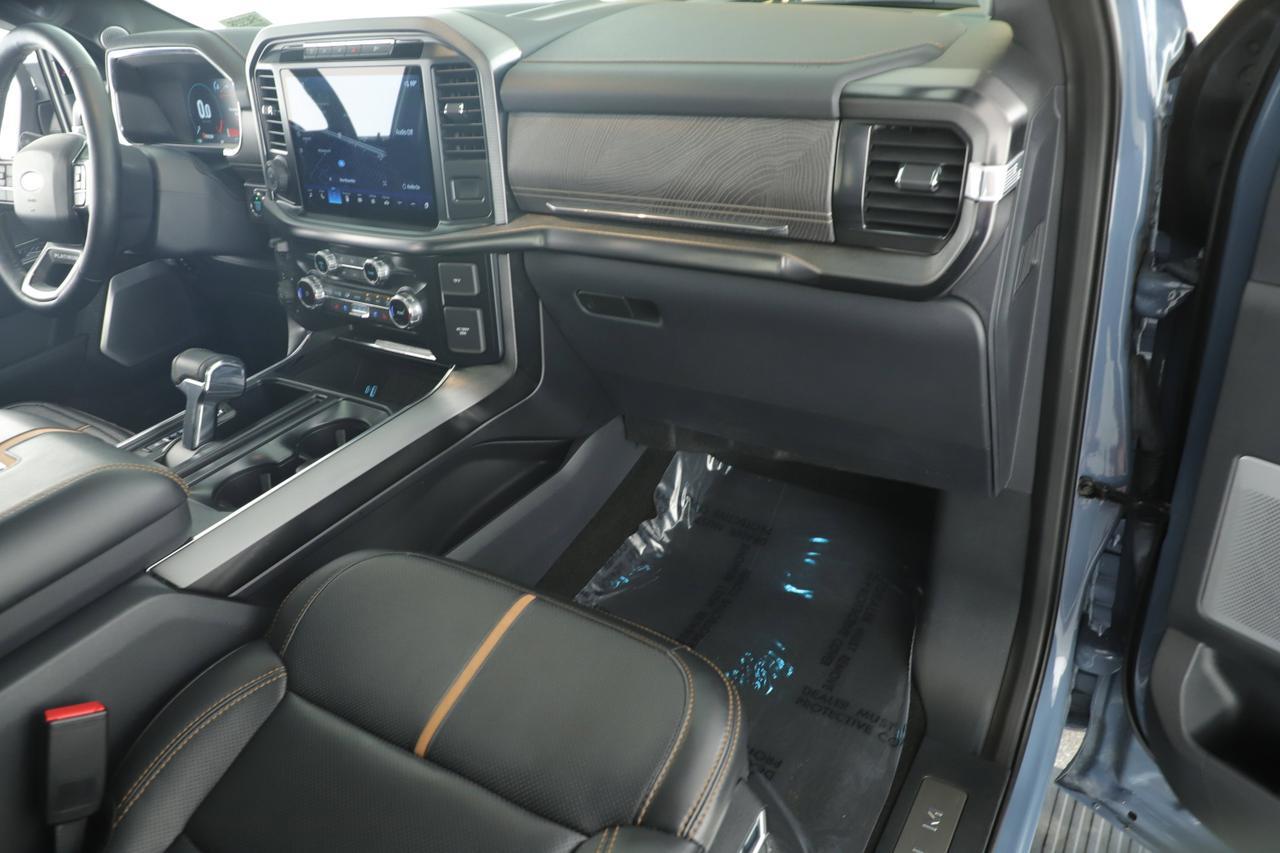 2023 Ford F-150 XL New Braunfels TX