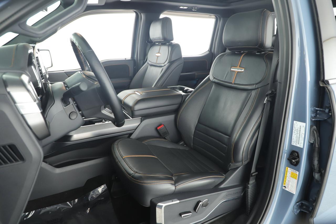 2023 Ford F-150 XL New Braunfels TX