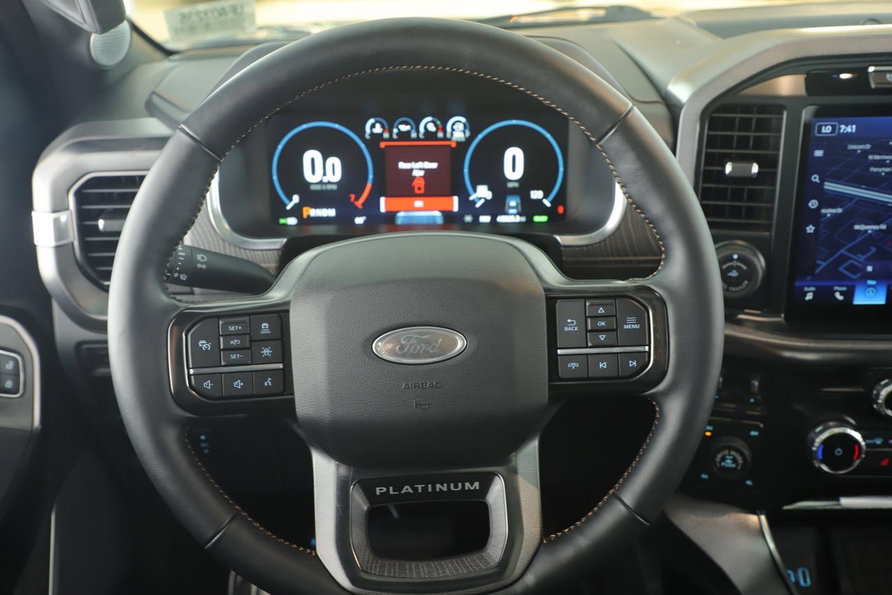 2023 Ford F-150 XL New Braunfels TX