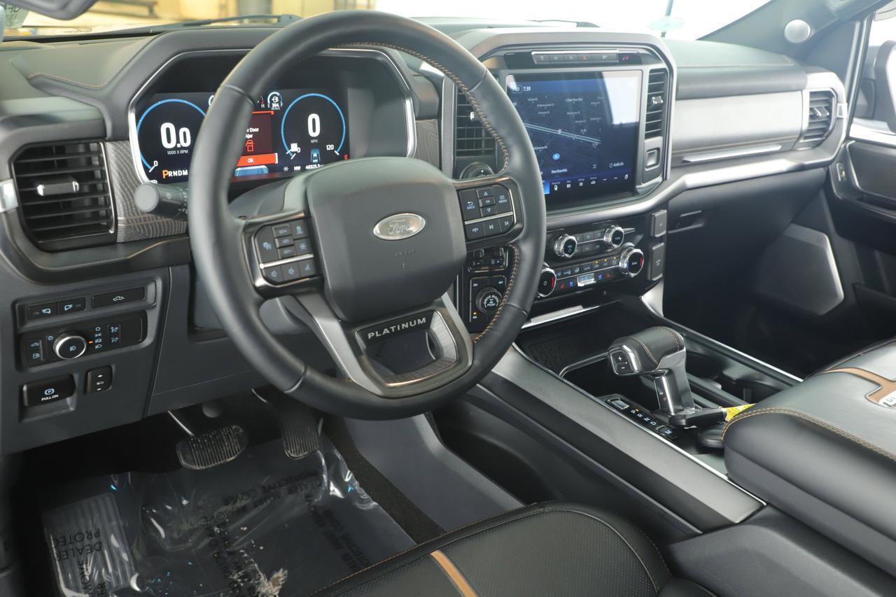 2023 Ford F-150 XL New Braunfels TX