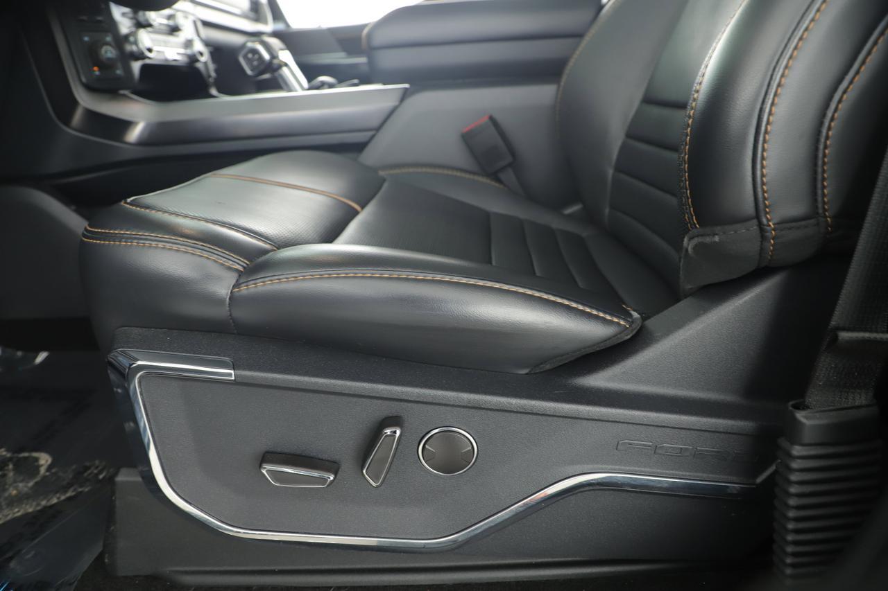 2023 Ford F-150 XL New Braunfels TX