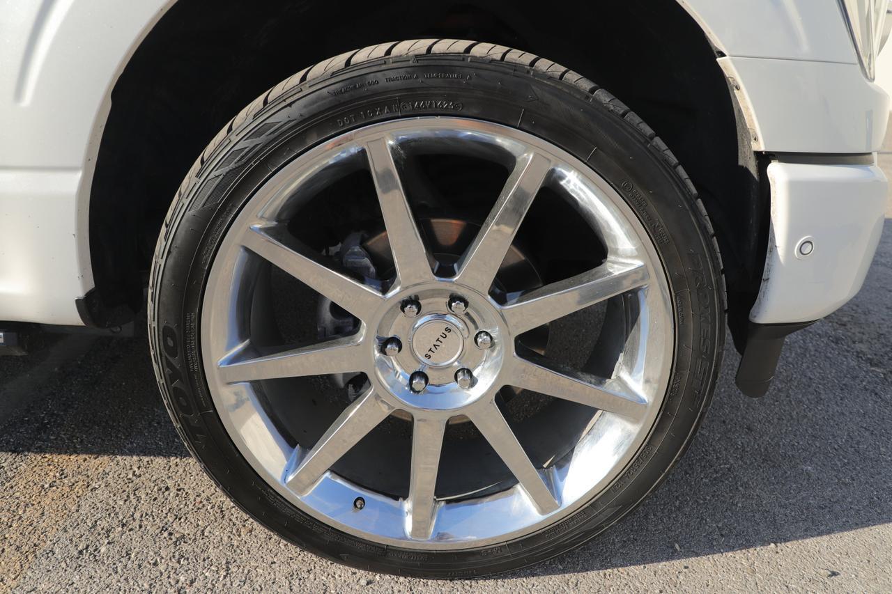 2023 Ford F-150 XL New Braunfels TX
