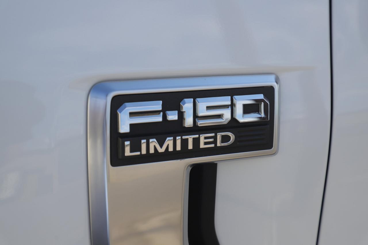 2023 Ford F-150 XL New Braunfels TX