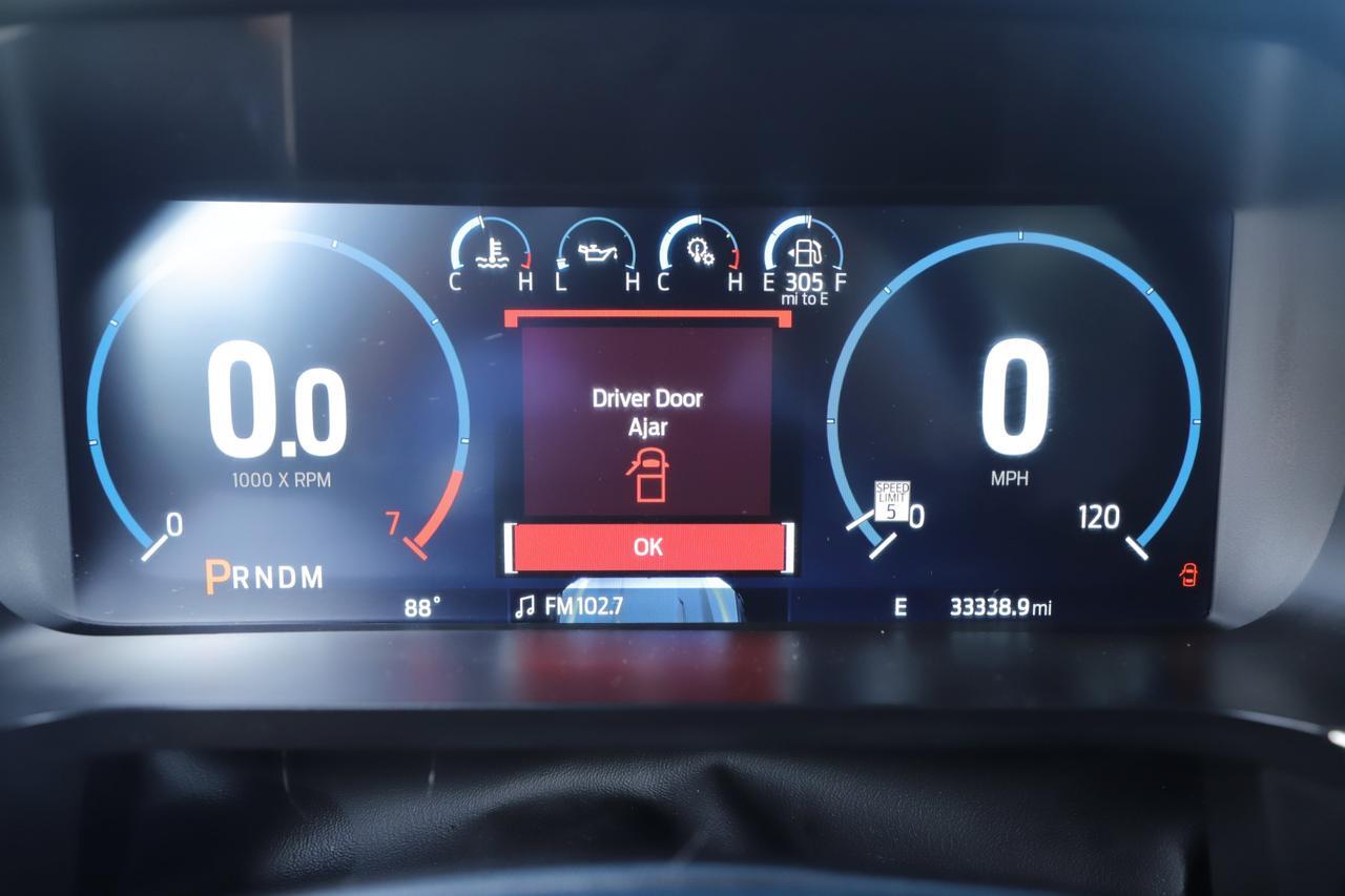 2023 Ford F-150 XL New Braunfels TX