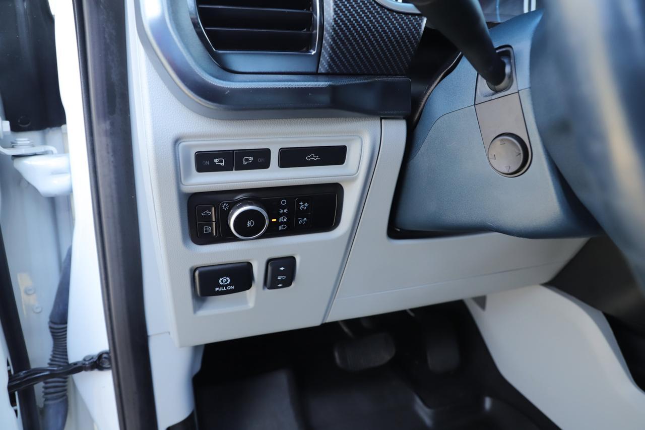 2023 Ford F-150 XL New Braunfels TX