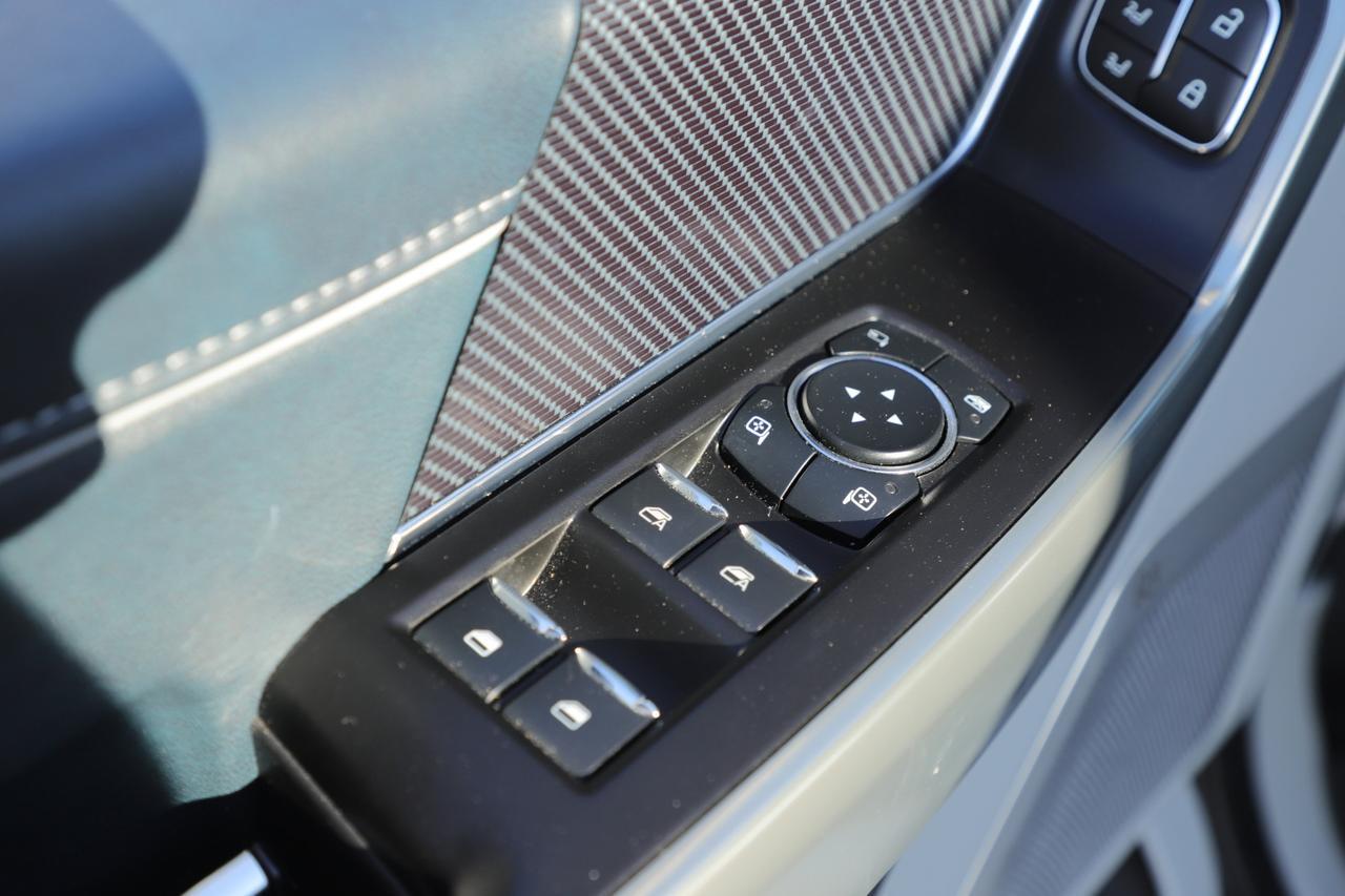 2023 Ford F-150 XL New Braunfels TX