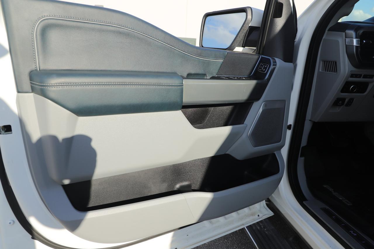 2023 Ford F-150 XL New Braunfels TX