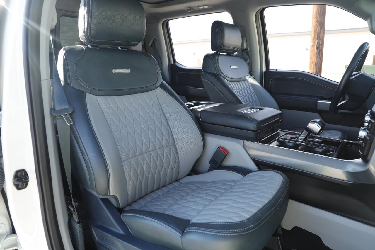 2023 Ford F-150 XL New Braunfels TX