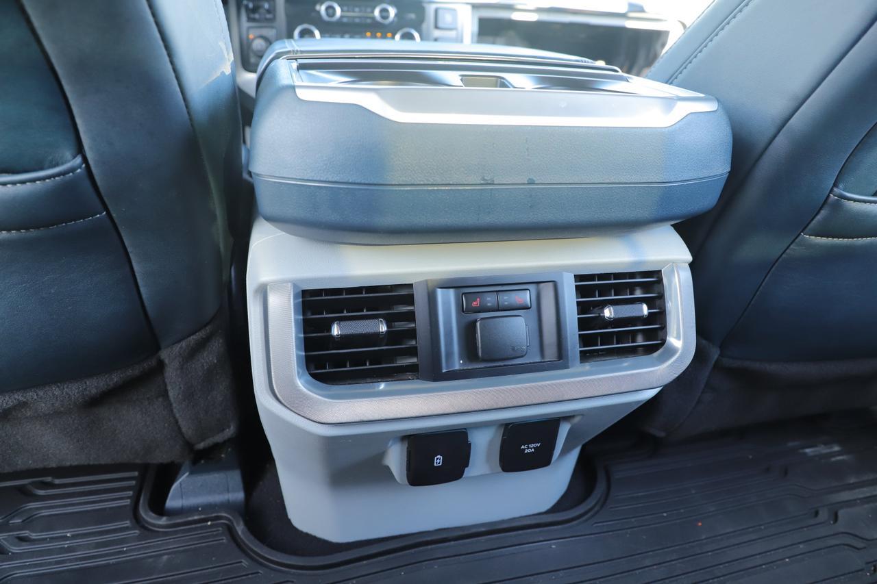 2023 Ford F-150 XL New Braunfels TX