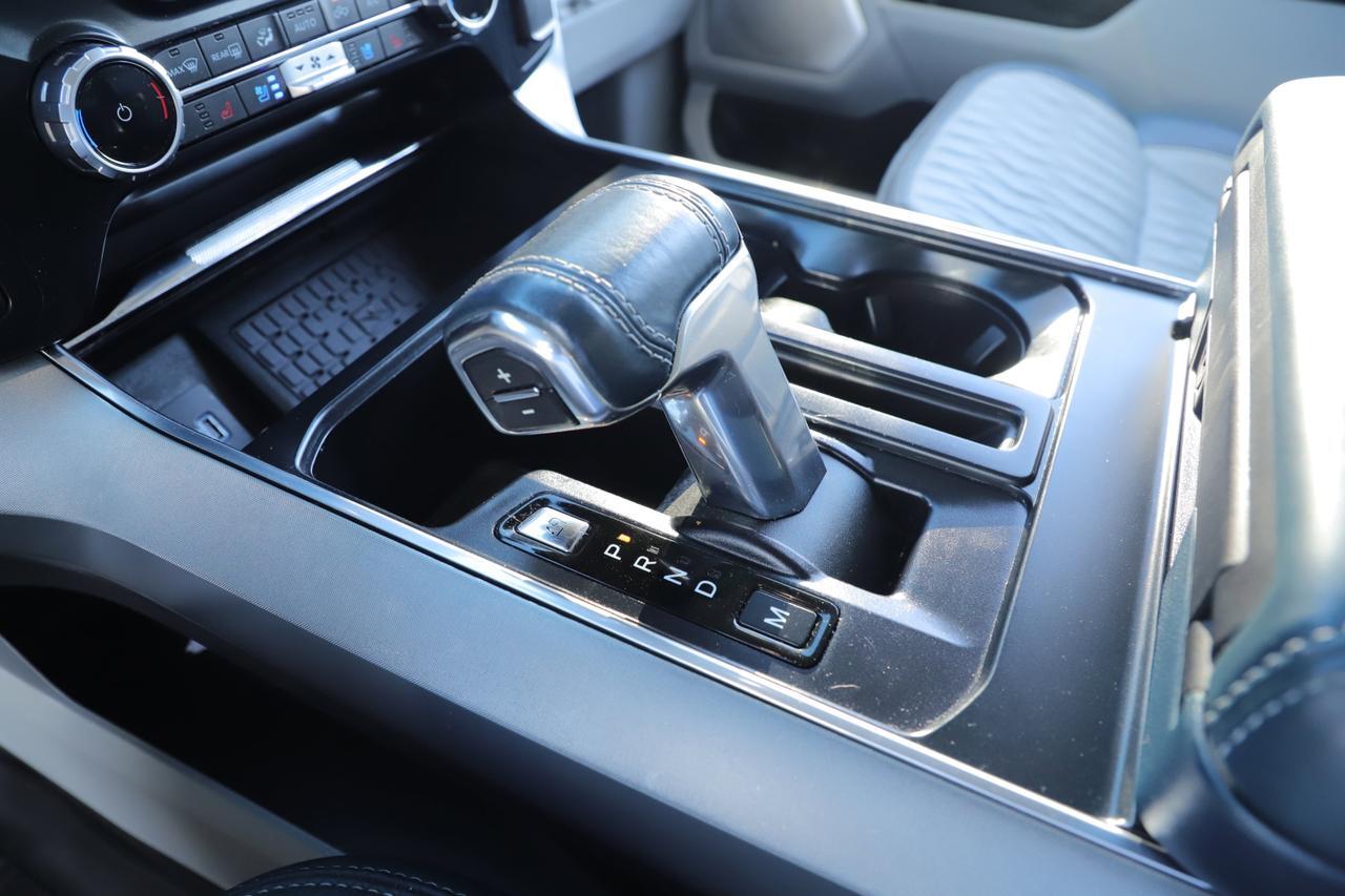 2023 Ford F-150 XL New Braunfels TX