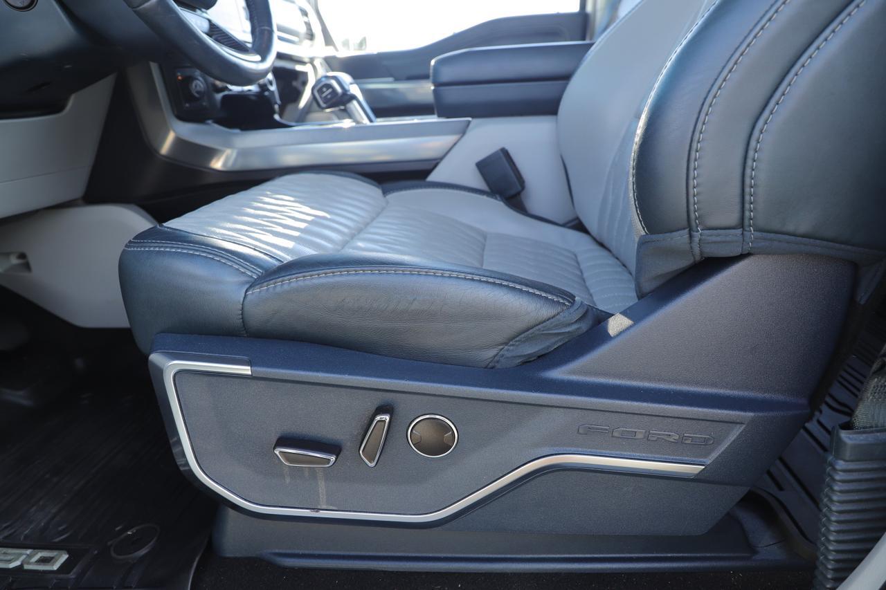 2023 Ford F-150 XL New Braunfels TX
