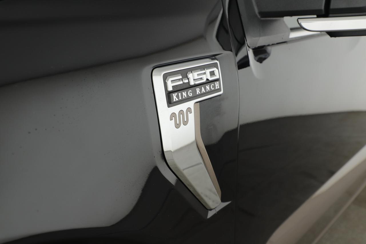2023 Ford F-150 XL New Braunfels TX
