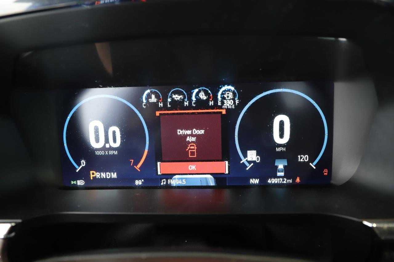 2023 Ford F-150 XL New Braunfels TX