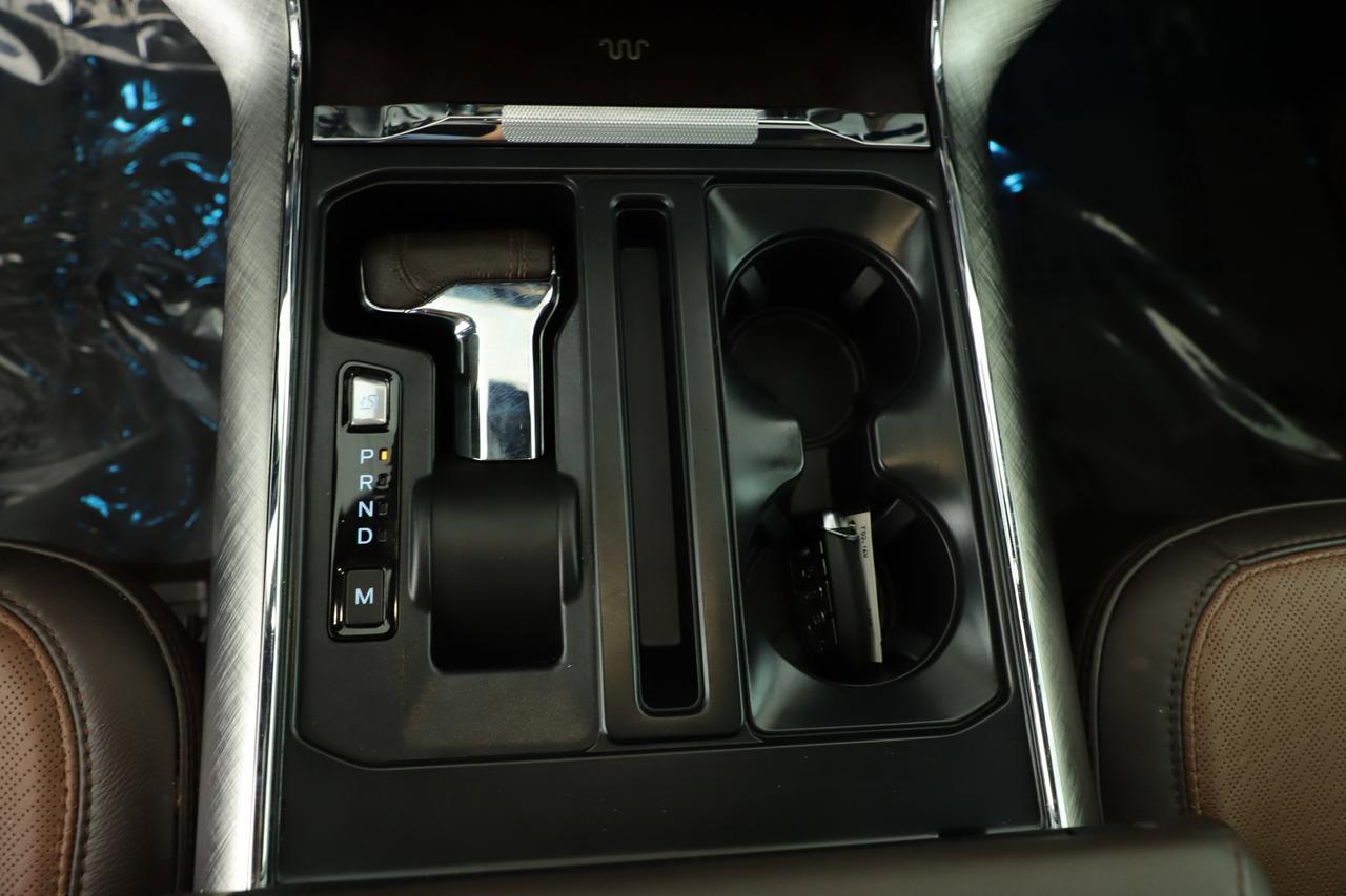 2023 Ford F-150 XL New Braunfels TX