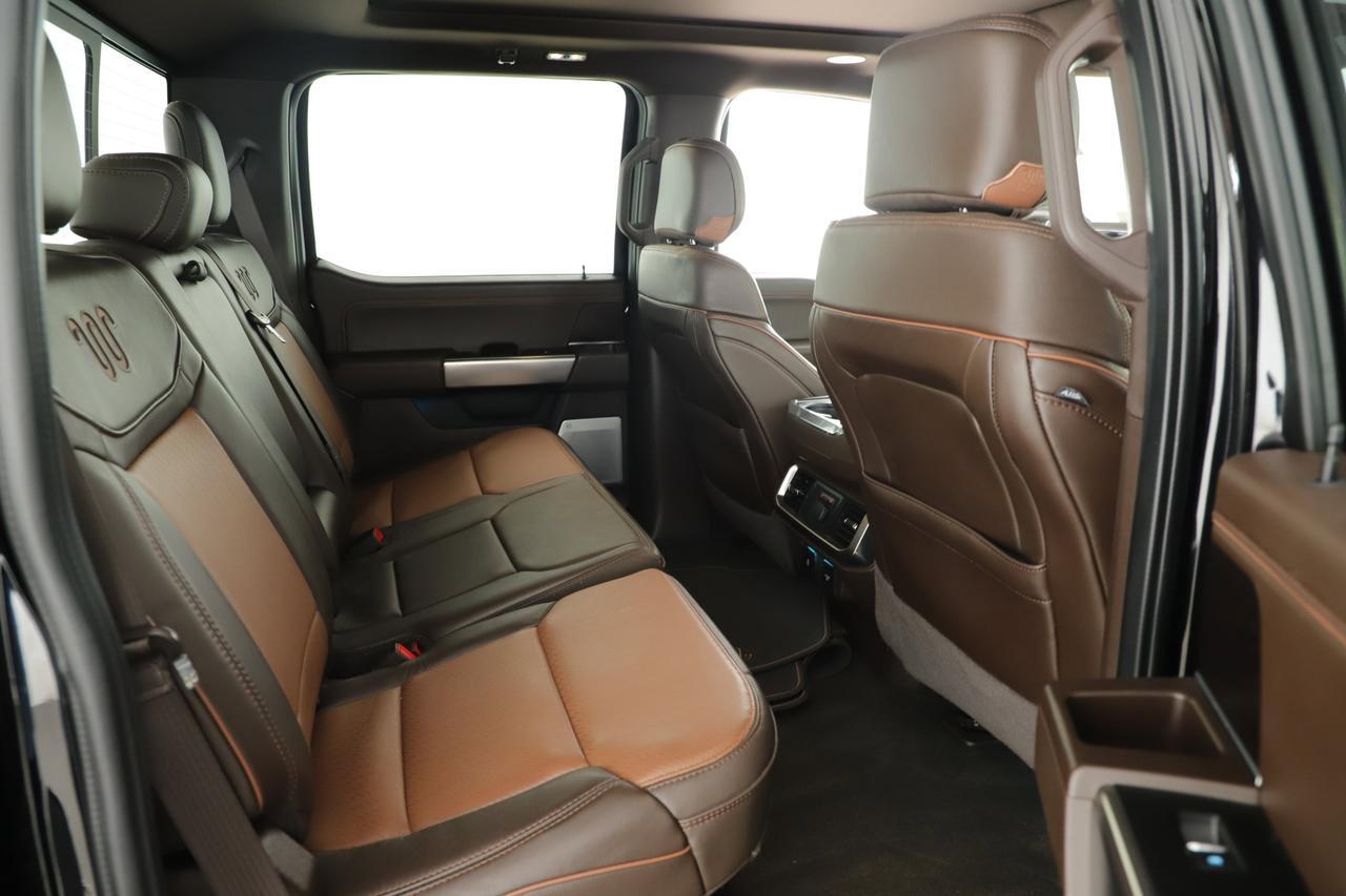 2023 Ford F-150 XL New Braunfels TX