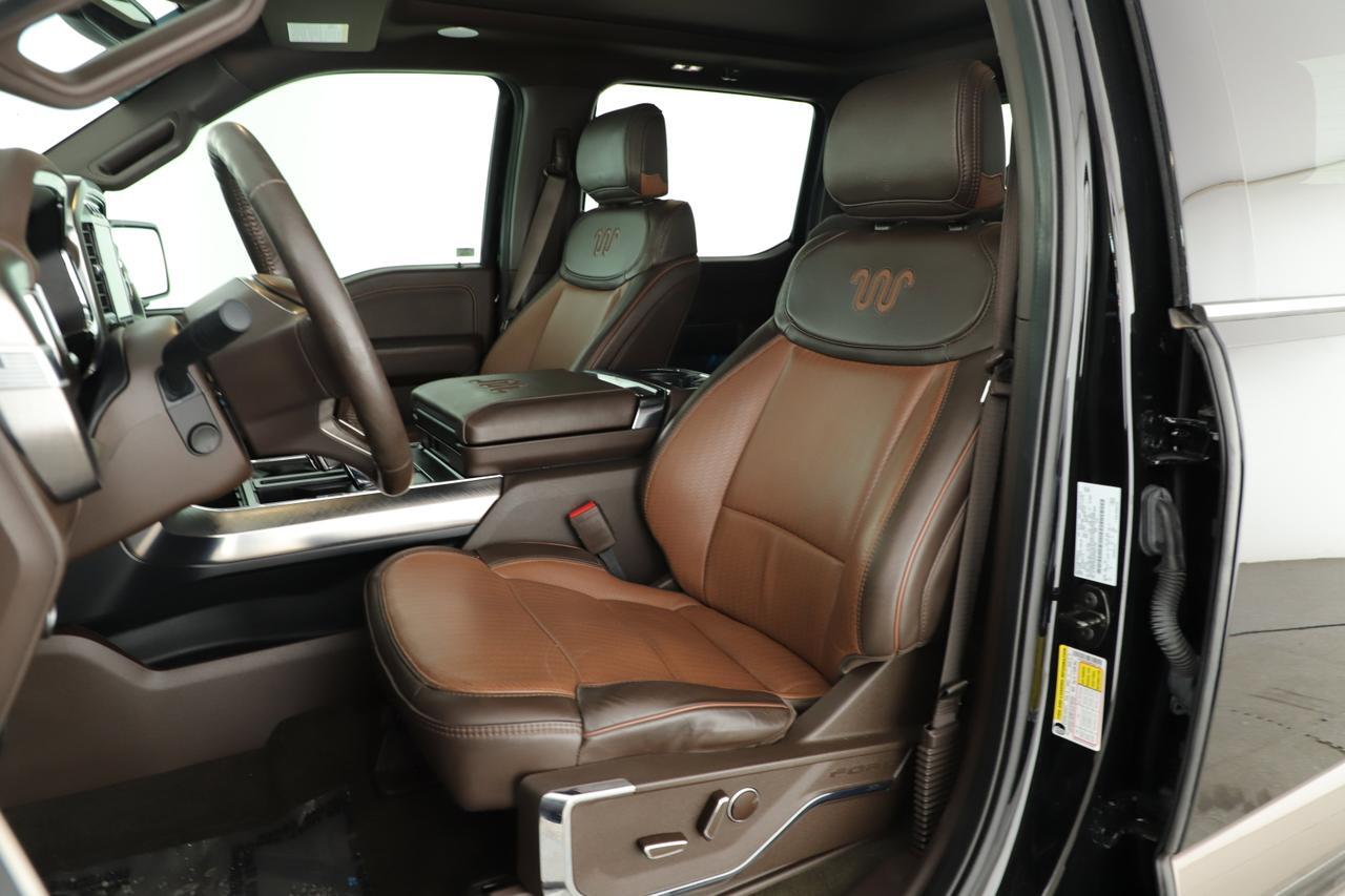 2023 Ford F-150 XL New Braunfels TX