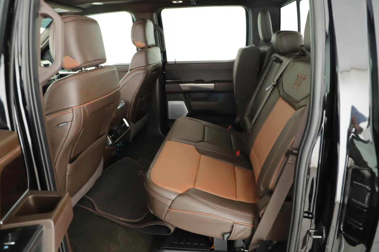 2023 Ford F-150 XL New Braunfels TX
