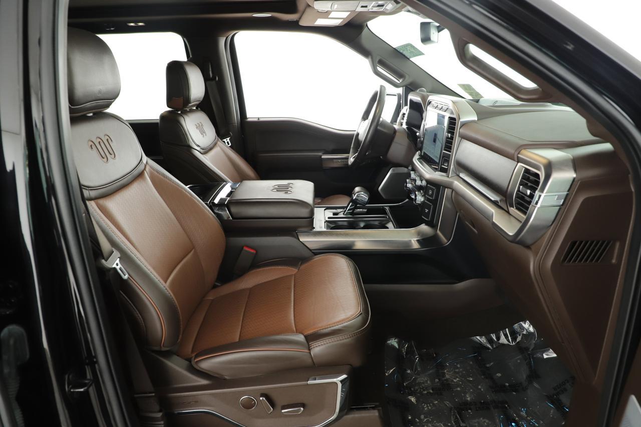 2023 Ford F-150 XL New Braunfels TX