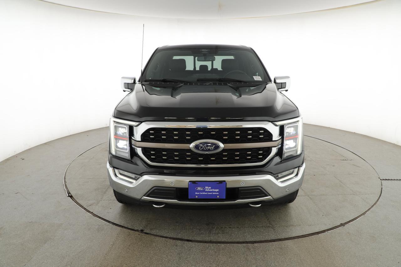 2023 Ford F-150 XL New Braunfels TX