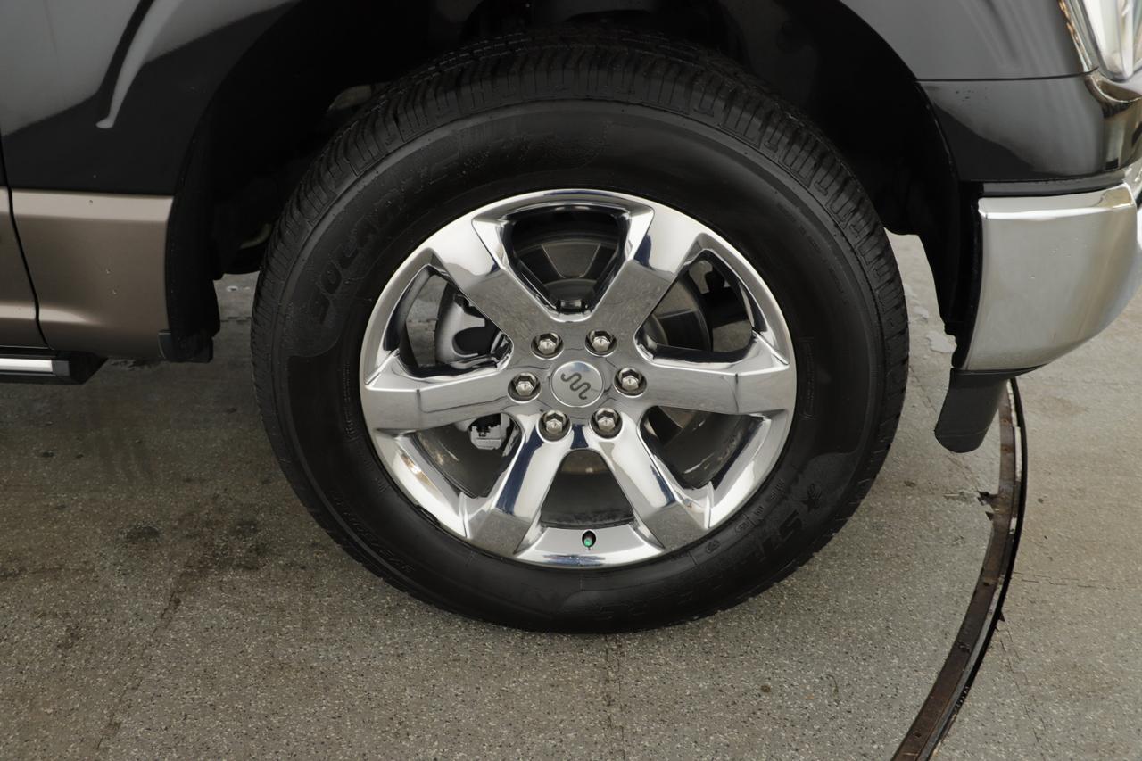 2023 Ford F-150 XL New Braunfels TX