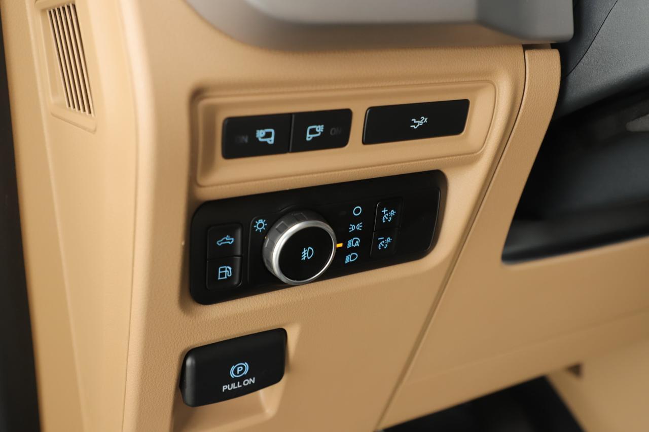 2023 Ford F-150 XL New Braunfels TX