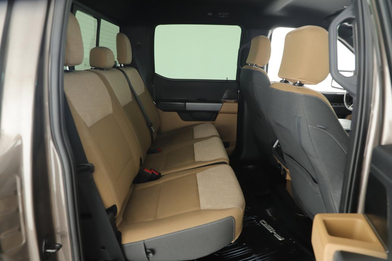 2023 Ford F-150 XL New Braunfels TX