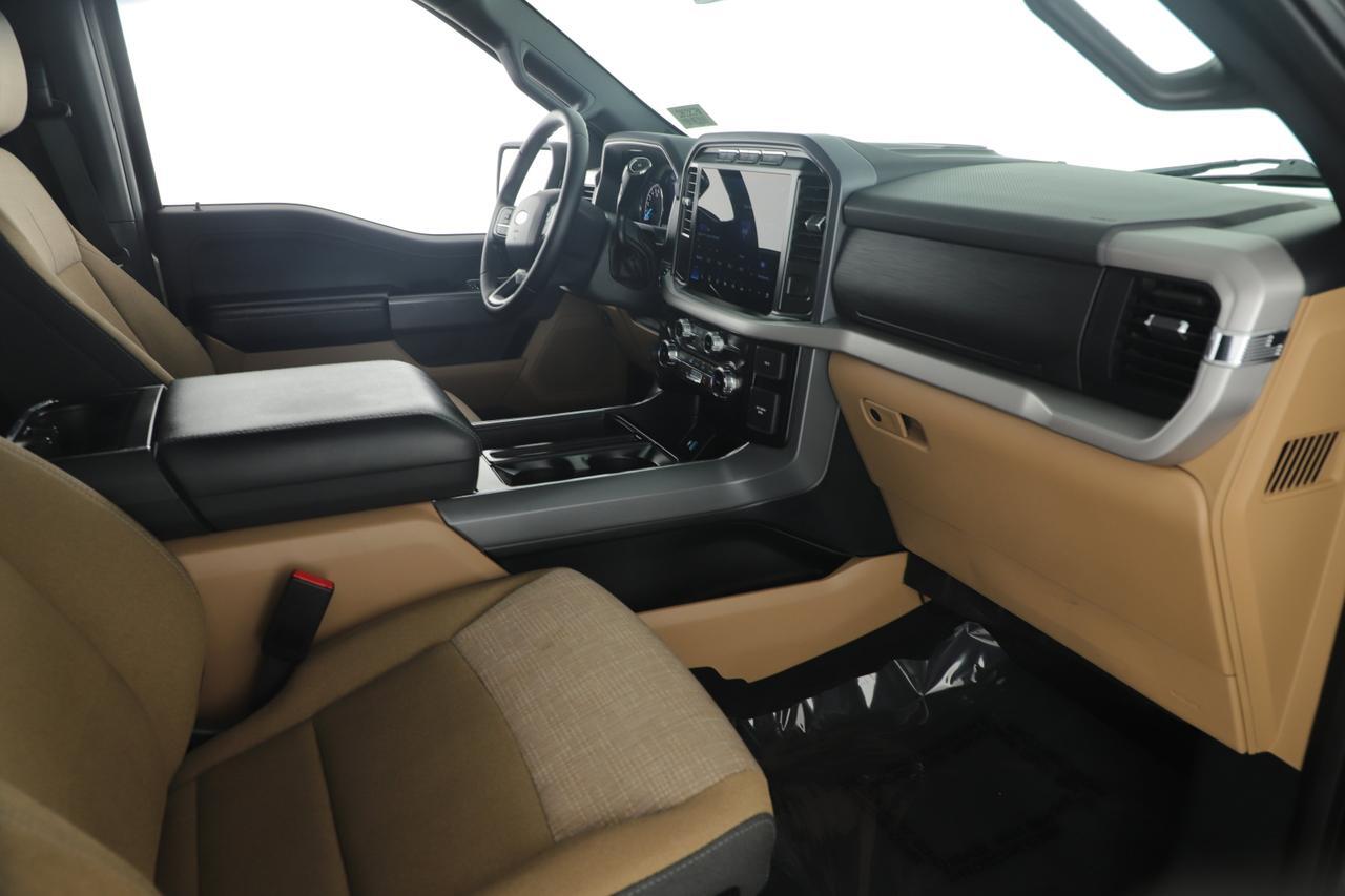 2023 Ford F-150 XL New Braunfels TX