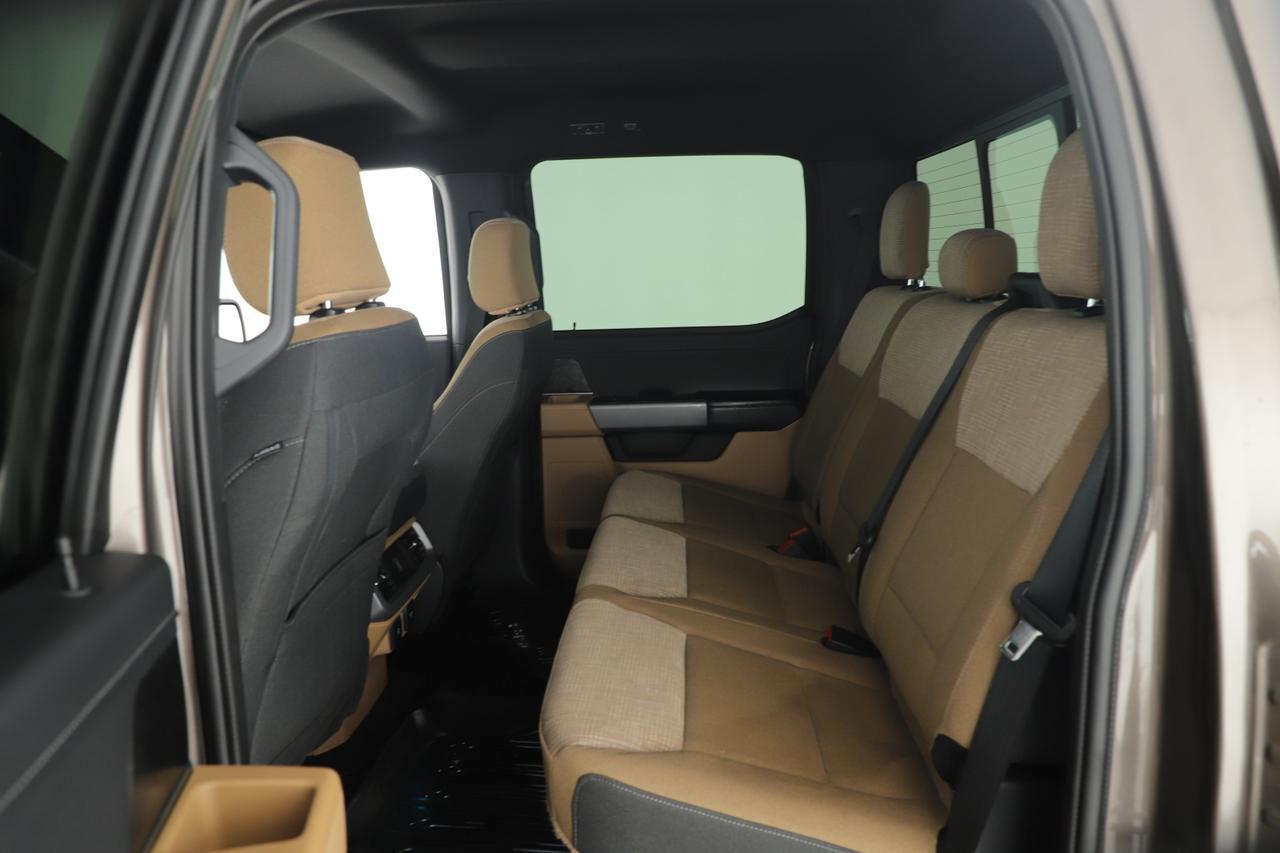 2023 Ford F-150 XL New Braunfels TX