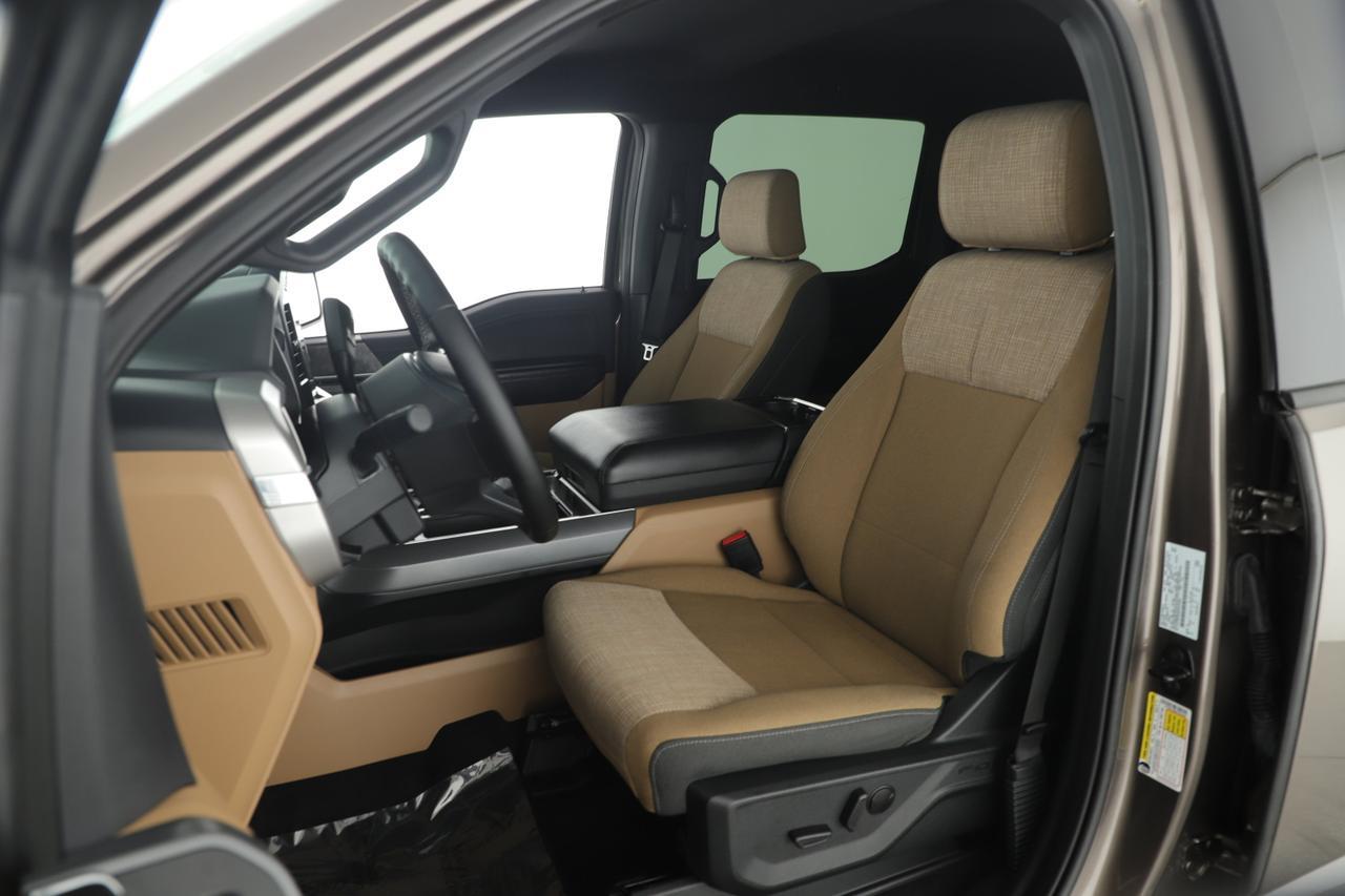 2023 Ford F-150 XL New Braunfels TX