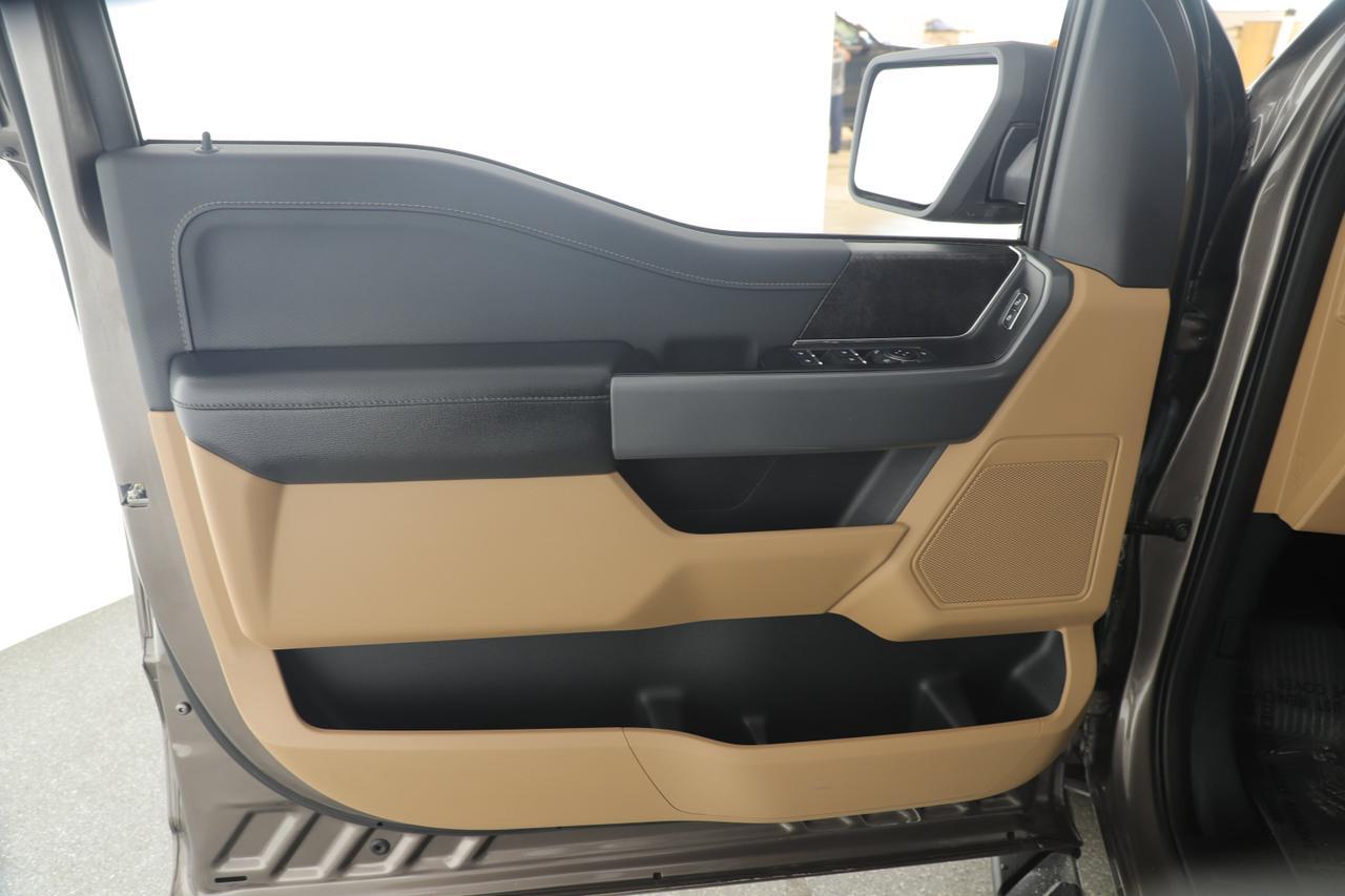 2023 Ford F-150 XL New Braunfels TX