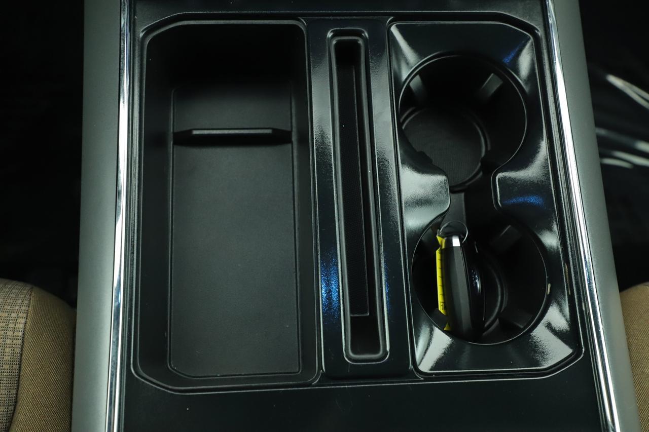 2023 Ford F-150 XL New Braunfels TX