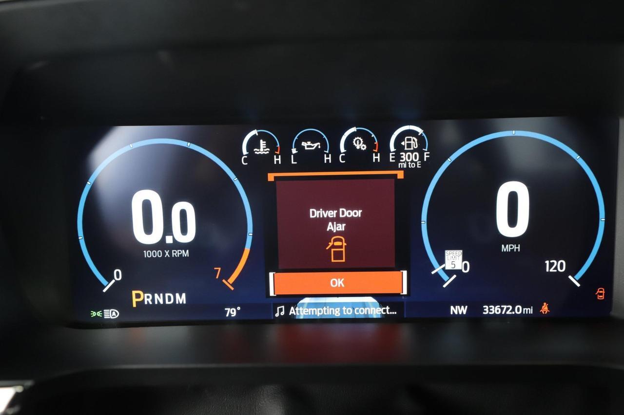 2023 Ford F-150 XL New Braunfels TX