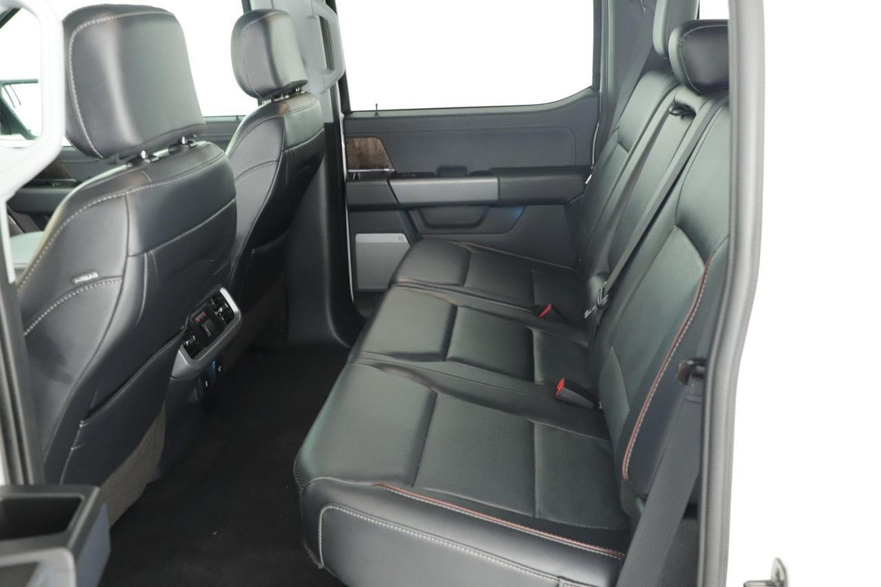 2023 Ford F-150 XL New Braunfels TX