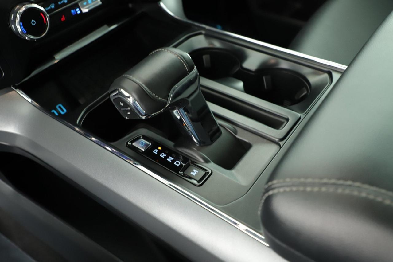 2023 Ford F-150 XL New Braunfels TX