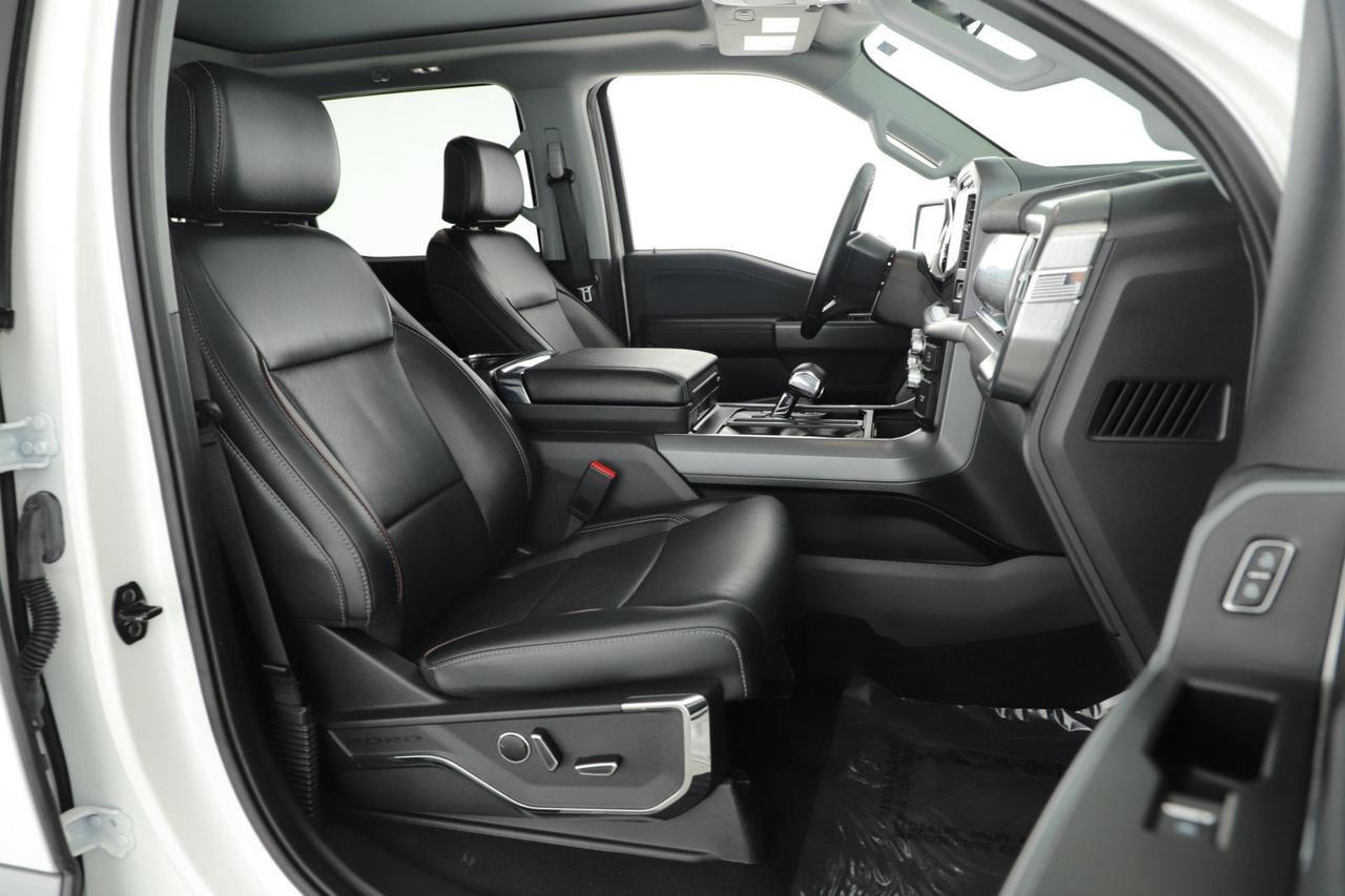 2023 Ford F-150 XL New Braunfels TX