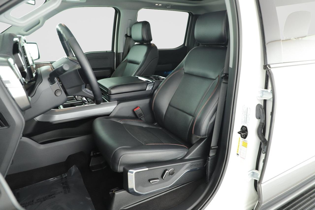 2023 Ford F-150 XL New Braunfels TX