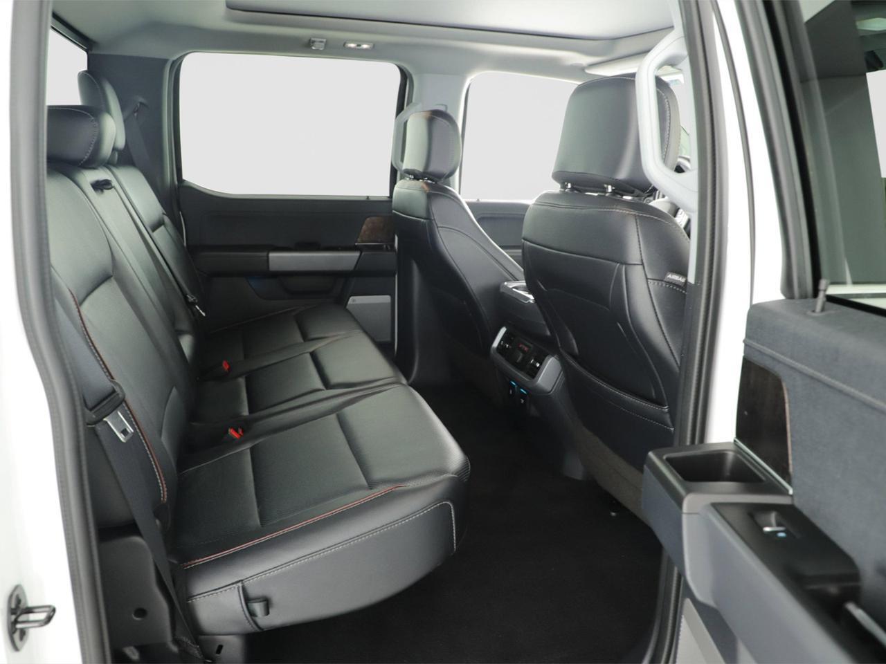 2023 Ford F-150 XL New Braunfels TX