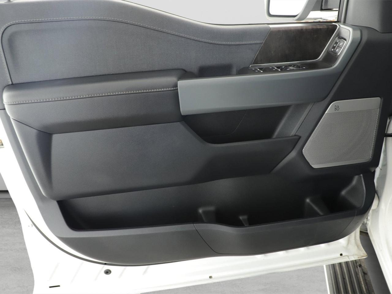 2023 Ford F-150 XL New Braunfels TX