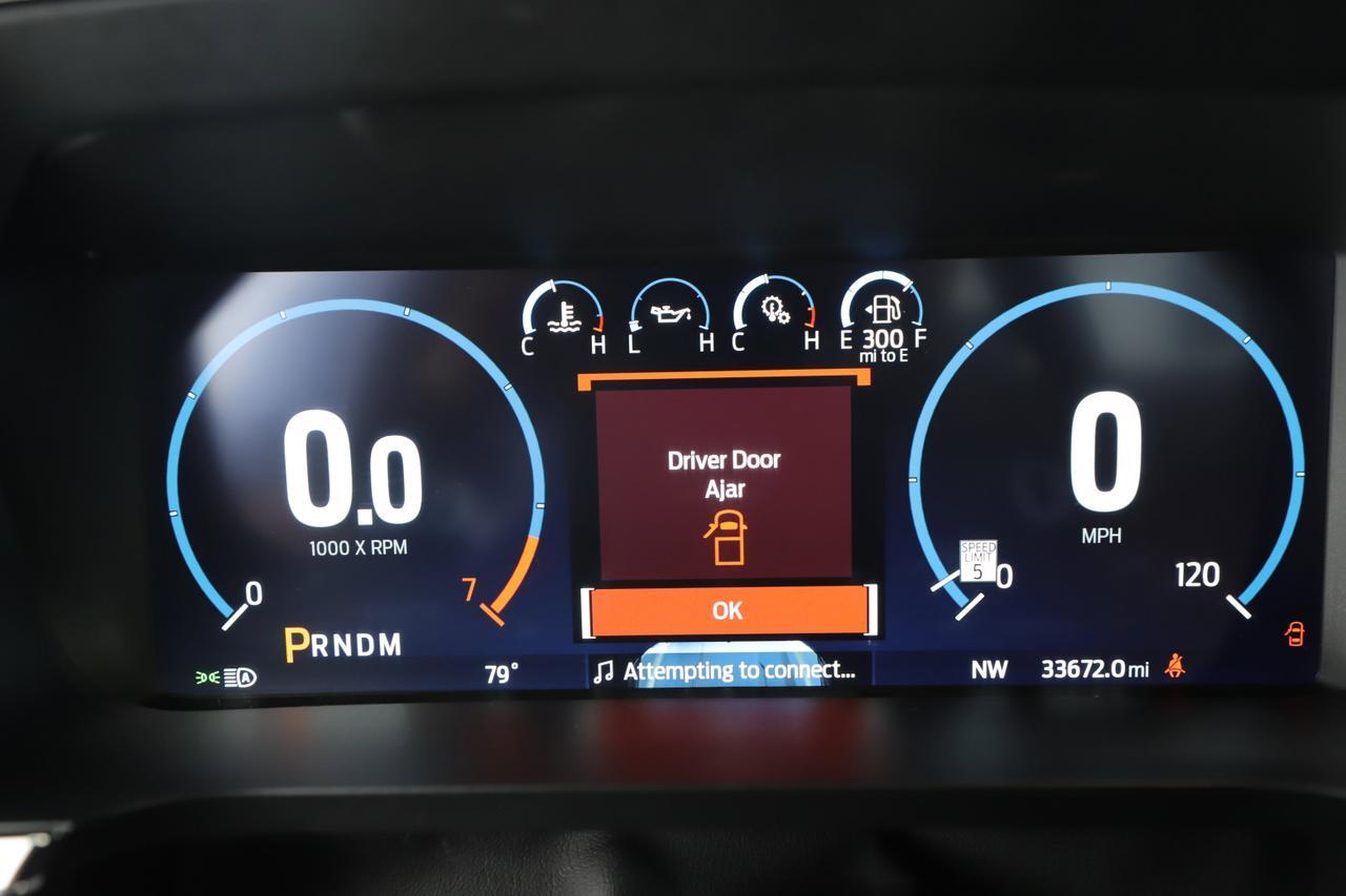 2023 Ford F-150 XL New Braunfels TX